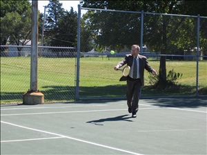 030929 tennis tournamentIMG_0183.jpg